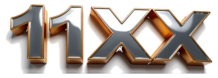 11xx logo