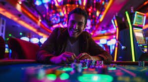 11xx Live Casino