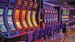 11xx Sportsbook