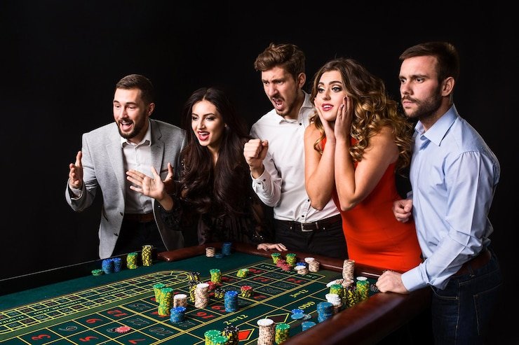 11xx Football Matches, Live Odds, Real-Time Betting